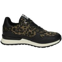 refresh zapatillas deportivas casuales para mujer