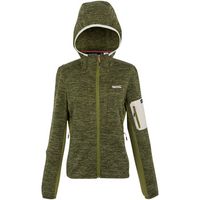 regatta polar kemilia para mujer