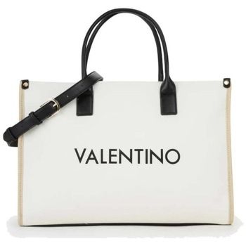 Valentino Bags Bolsa Bag Acantha Re para mujer
