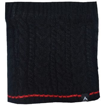 Mckinley Bufanda MKFM0018 para hombre
