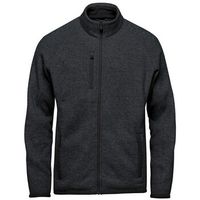 stormtech cazadora avalanche para hombre