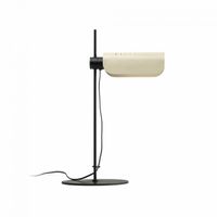 lampara de mesa martinica