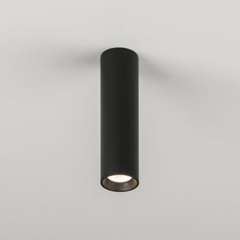 Plafon de techo led haul 40 (5w)