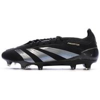 adidas zapatillas de futbol predator elite para hombre