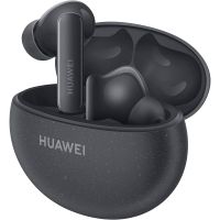 huawei freebuds 5i auriculares bluetooth negro