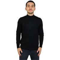 take two jersey ut00452 para hombre