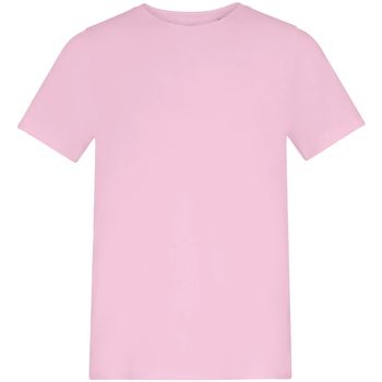 Awdis Camiseta AT001B para niña