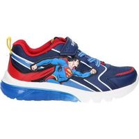 geox zapatillas de futbol j56lbd 05411 j ciberdron para nina