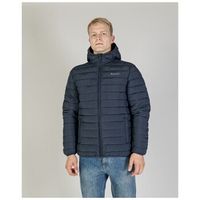 aquascutum cazadora - para hombre