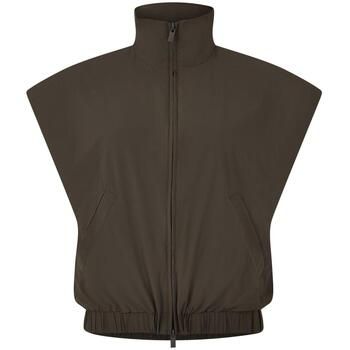 Essentials Chaqueta GT64016 para mujer