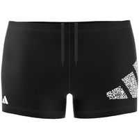 adidas banador ht2079 para hombre