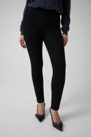 jeans skinny de 1981