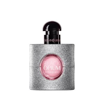 Black Opium Glitter