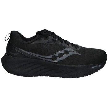 Saucony Zapatillas deporte S20964-201 TRIUMPH 22 para hombre