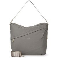 kcb bolsa kcb3623 para mujer