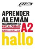 aprender alemancdmp3 nivel principiantes