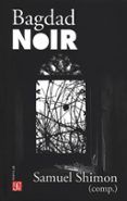 Bagdad Noir