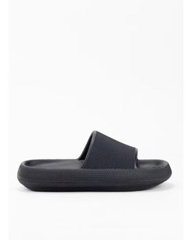 de KESLEM CHANCLA 8027 NEGRO