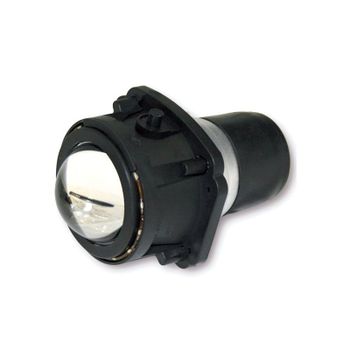 Faro proyector Sport luz de cruce