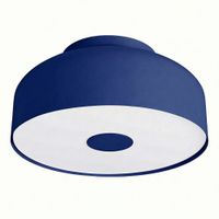 plafone ultramar aceropvc alt 15 cm