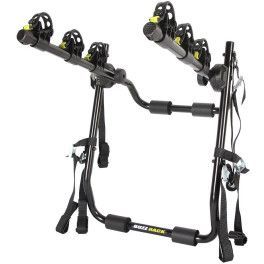 Buzz Rack Portabicicletas Mozzquito 3