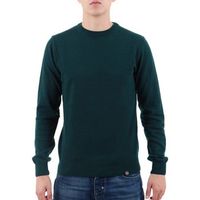 colmar jersey - para hombre