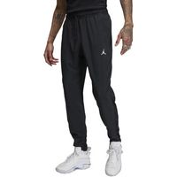 nike pantalones fn5840 para hombre