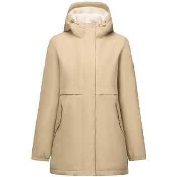 Regatta Chaqueta Brielly para mujer
