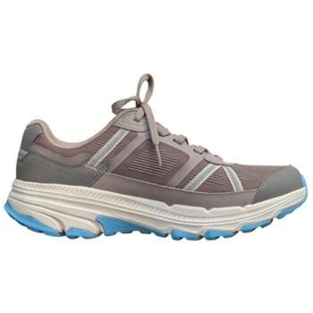 Skechers Zapatillas de running 180450-TPBL para hombre