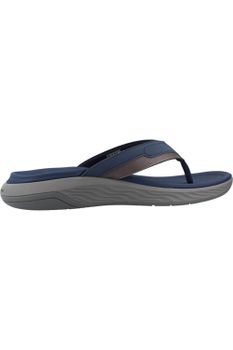 Chanclas Skechers 205362s MKP