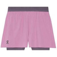 on running short performance para mujer