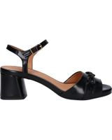 de geox d35had 00038 d genziana mid c9999 black