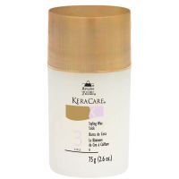 keracare wax stick 75 g
