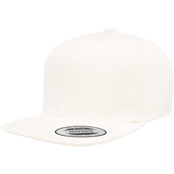 Yupoong Gorra RW4164 para hombre