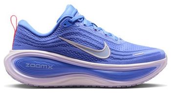 Nike mujer - azul