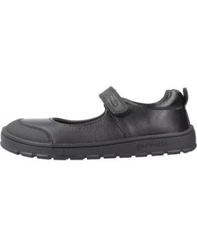 de GARVALIN GARVALIN MERCEDITAS BAREFOOT MODELO 251506G NEGRO NEGROA054