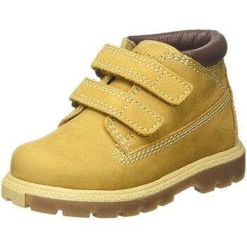 Chicco Botas CARDAX Marrón para hombre