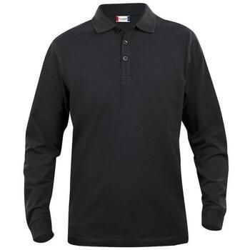C-Clique Polo CQ028245 para hombre