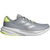 adidas deportivas moda supernova stride 2 para mujer
