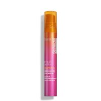 strivectin multi-action contorno de ojos con vitamina c 15ml