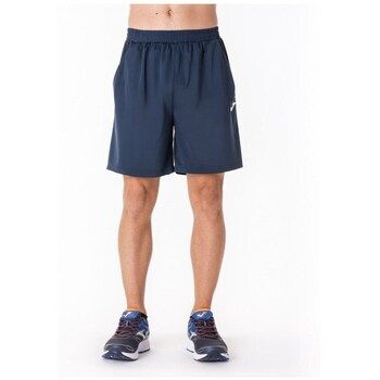 Joma Pantalón pirata Bermuda Costa para hombre