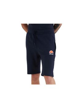 Pantalones de fitness Ellesse Kraviz Hombre BL