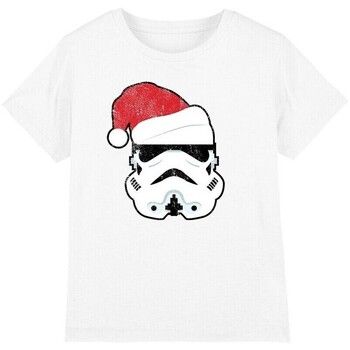 Disney Tops y Camisetas TV3470 para niño