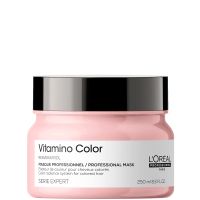 loreal professionnel serie expert vitamino color mask 250ml