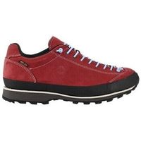 lomer zapatillas de senderismo 50082a38 para mujer
