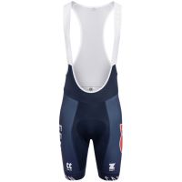 kalas alpecin fenix bib shorts - xxl