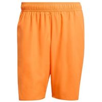 adidas short club para hombre