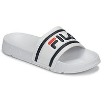 fila chanclas morro bay slipper 20 wmn para mujer