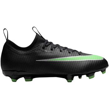 Nike Zapatillas de fútbol Vapor 17 Academy para niña