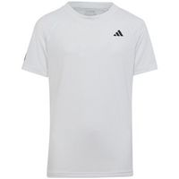 adidas camiseta club para nina